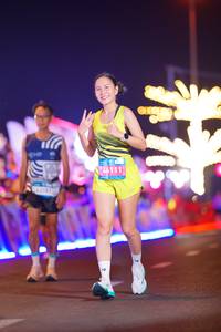 BIB: 
                            <button type="button" onclick="openModal(24555719)" class="btn btn-primary btn-sm float-right btn-popup" data-toggle="modal" data-target=".modal-high-quality">
                        <i class="fas fa-shopping-cart"></i> Add to Cart
                    </button>
                                            <button type="button" onclick="isThisMe(24555719, true)" class="btn btn-success btn-sm float-right btn-popup btn-isme hidden" data-toggle="tooltip" data-placement="bottom" title="นี่คือรูปของคุณใช่ไหม คลิกที่นี่เพื่อเอาเข้าอัลบั้ม">
                        <i class="fas fa-plus"></i> Add to album
                    </button>
                    <button type="button" onclick="isThisMe(24555719, false)" class="btn btn-warning btn-sm float-right btn-popup btn-isnotme hidden">
                        <i class="fas fa-ban"></i> Remove from album
                    </button>